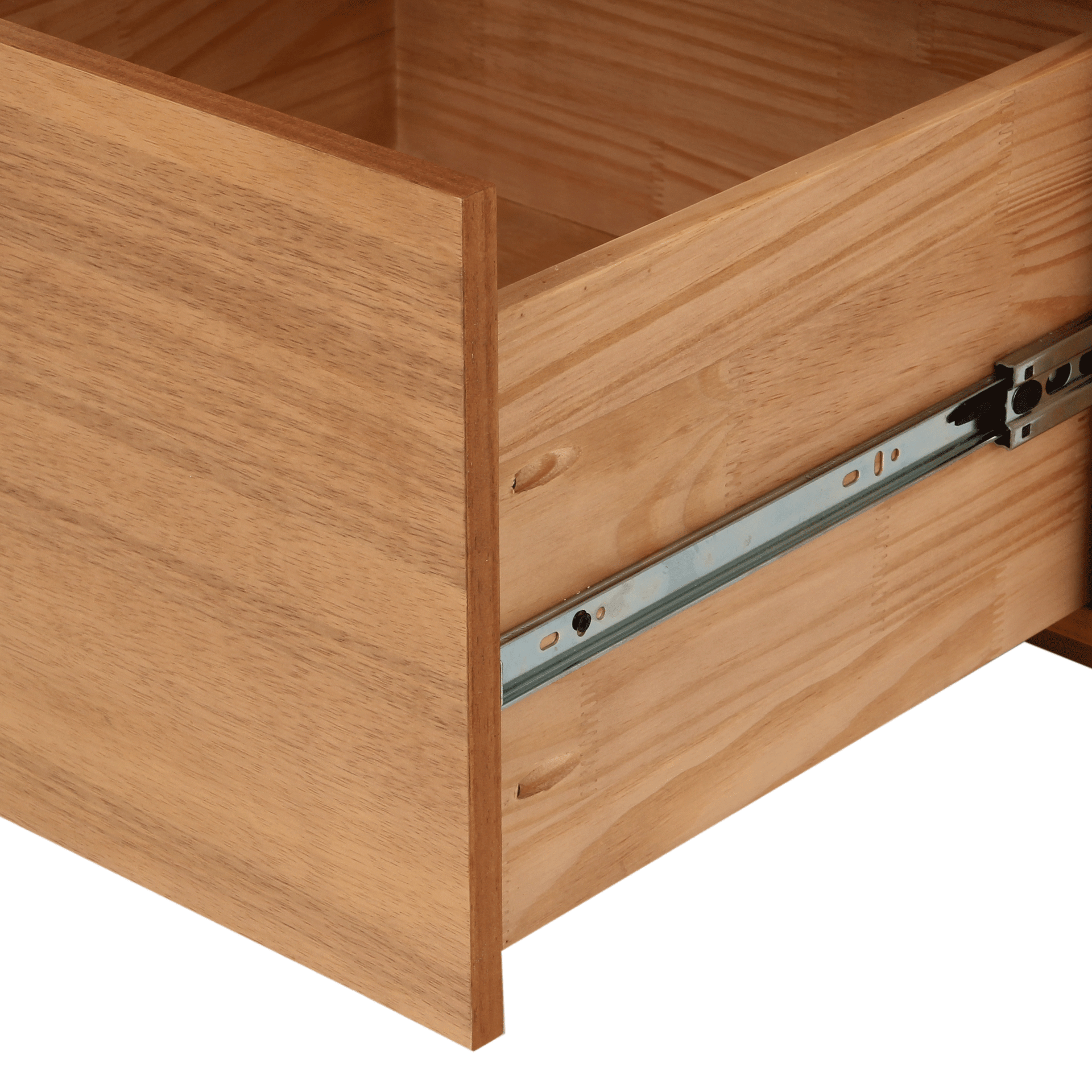 DE-COZINHA-8-PECAS-TOARI-MACCHIATO-COBRE--ST10