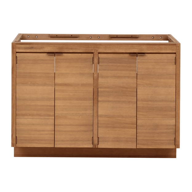 DE-COZINHA-8-PECAS-TOARI-MACCHIATO-COBRE--ST1