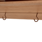 DE-COZINHA-8-PECAS-TOARI-MACCHIATO-COBRE--ST18