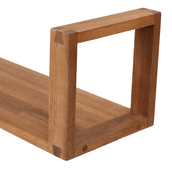 DE-COZINHA-8-PECAS-TOARI-MACCHIATO-COBRE--ST21