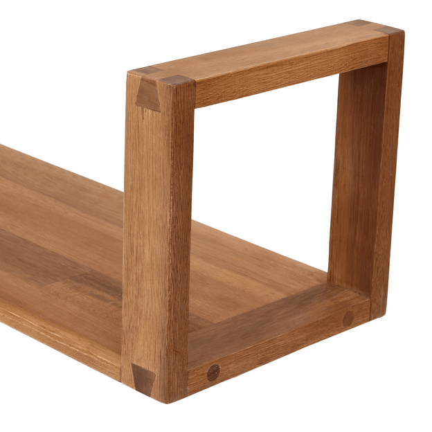 DE-COZINHA-8-PECAS-TOARI-MACCHIATO-COBRE--ST21