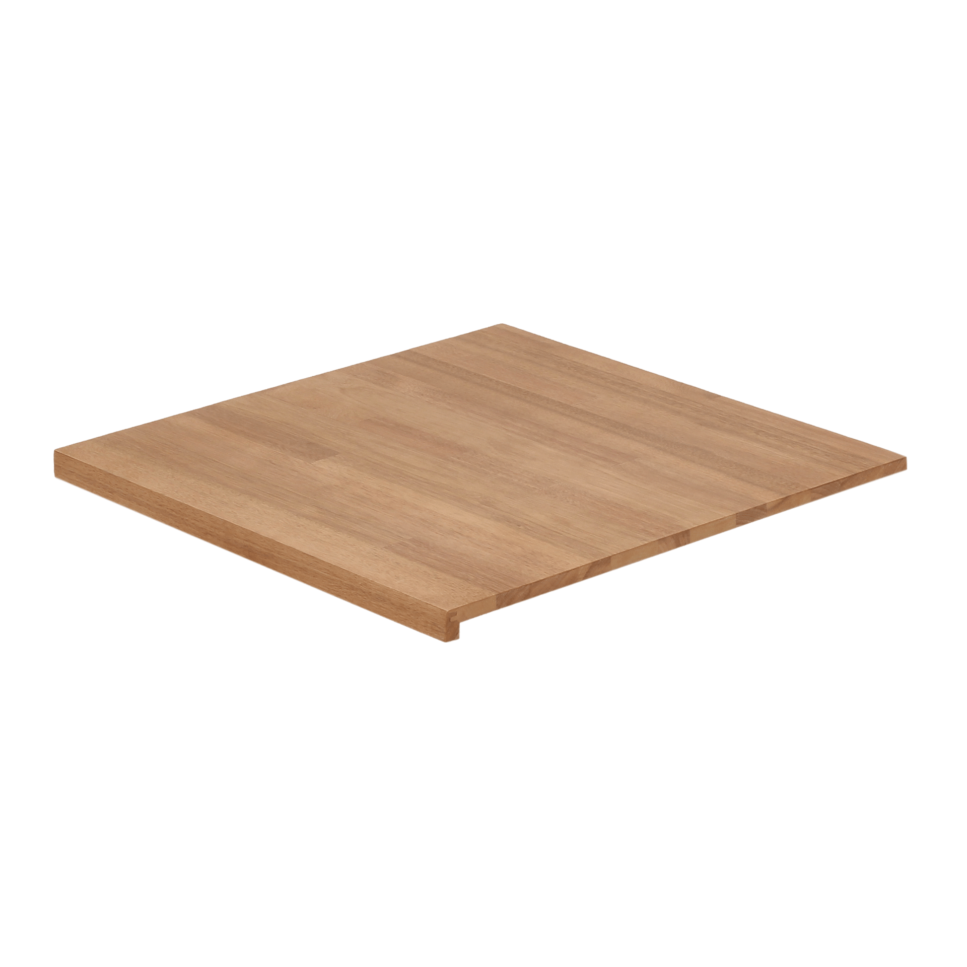 DE-COZINHA-8-PECAS-TOARI-MACCHIATO-COBRE--ST12