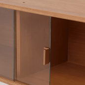 DE-COZINHA-8-PECAS-TOARI-MACCHIATO-COBRE--ST17