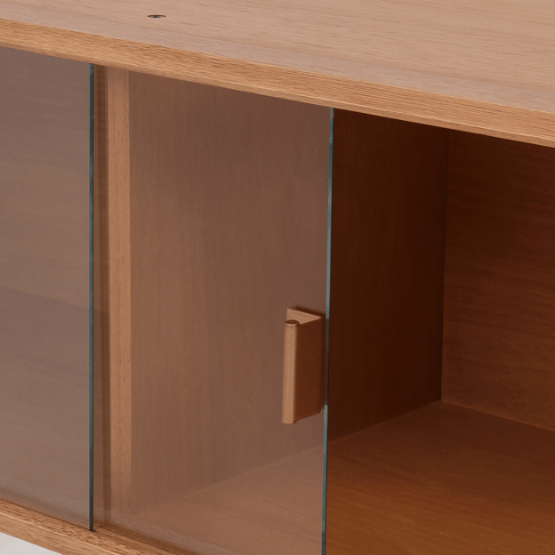 DE-COZINHA-8-PECAS-TOARI-MACCHIATO-COBRE--ST17