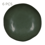 DE-PRATO-FUNDO-C-6-PCS-GEO-ORGANICO-VERDE-ESCURO-PRETO--ST0