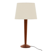 DE-MESA-MOG-C-CUP-P-NOZES-NATURAL--ST0