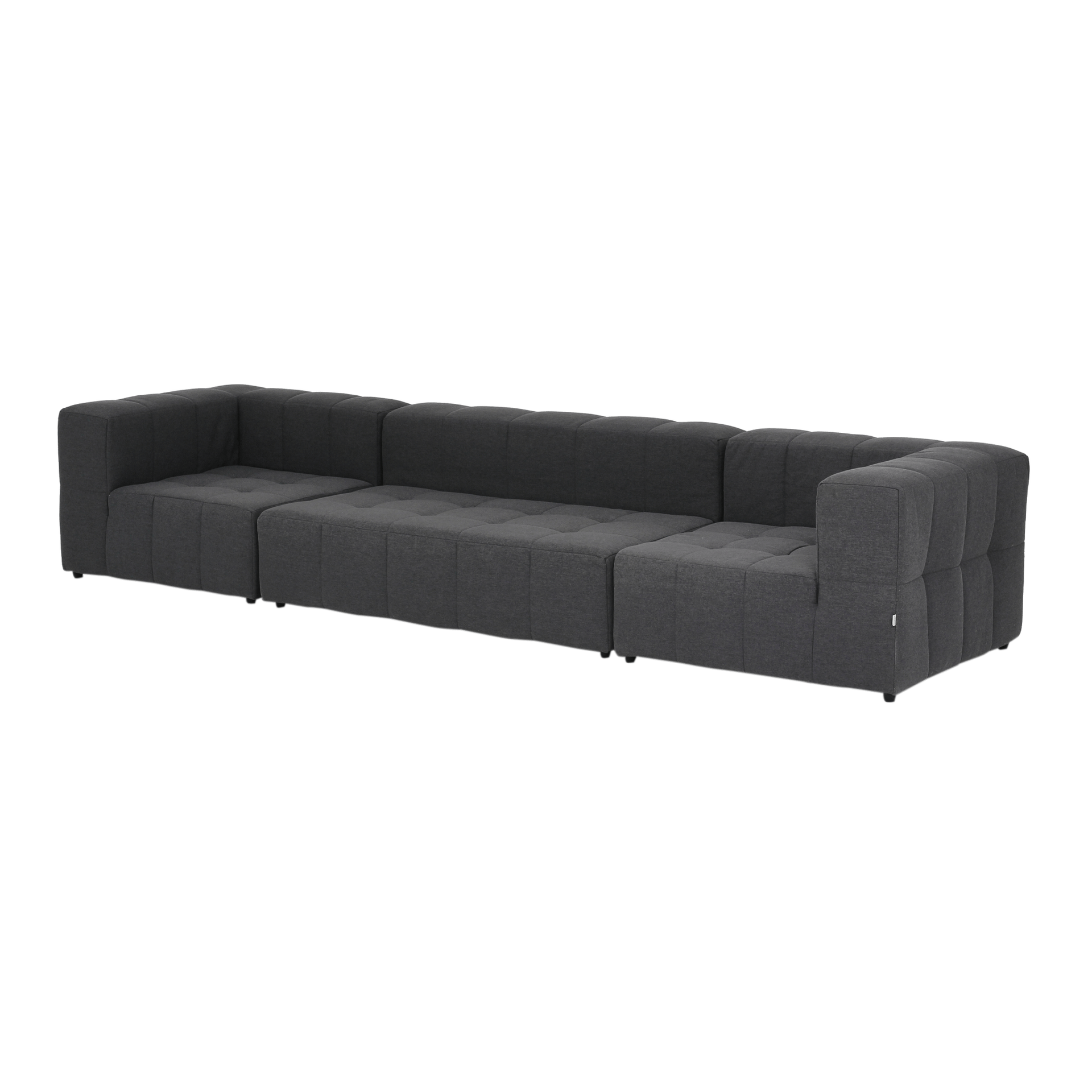 4-LUGARES-COM-2-CANTOS-SOFO-WEFT-KONKRET--ST1