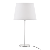 MESA-LUMI-ROUND-C-CUP-P-ALUM-NIO-BRANCO--ST0