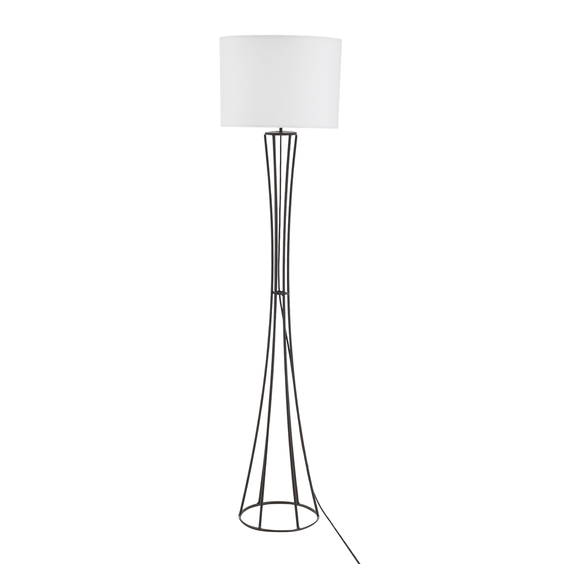 DE-CHAO-TORRE-C-CUP-H-CASTANHO-BRANCO--ST0