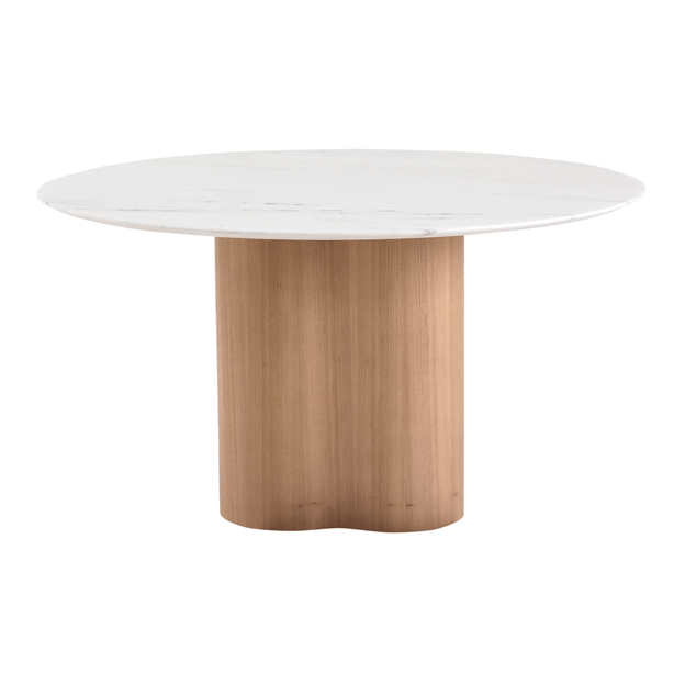 REDONDA-140-M-TRIVES-OAK-FELL-BRANCO--ST0