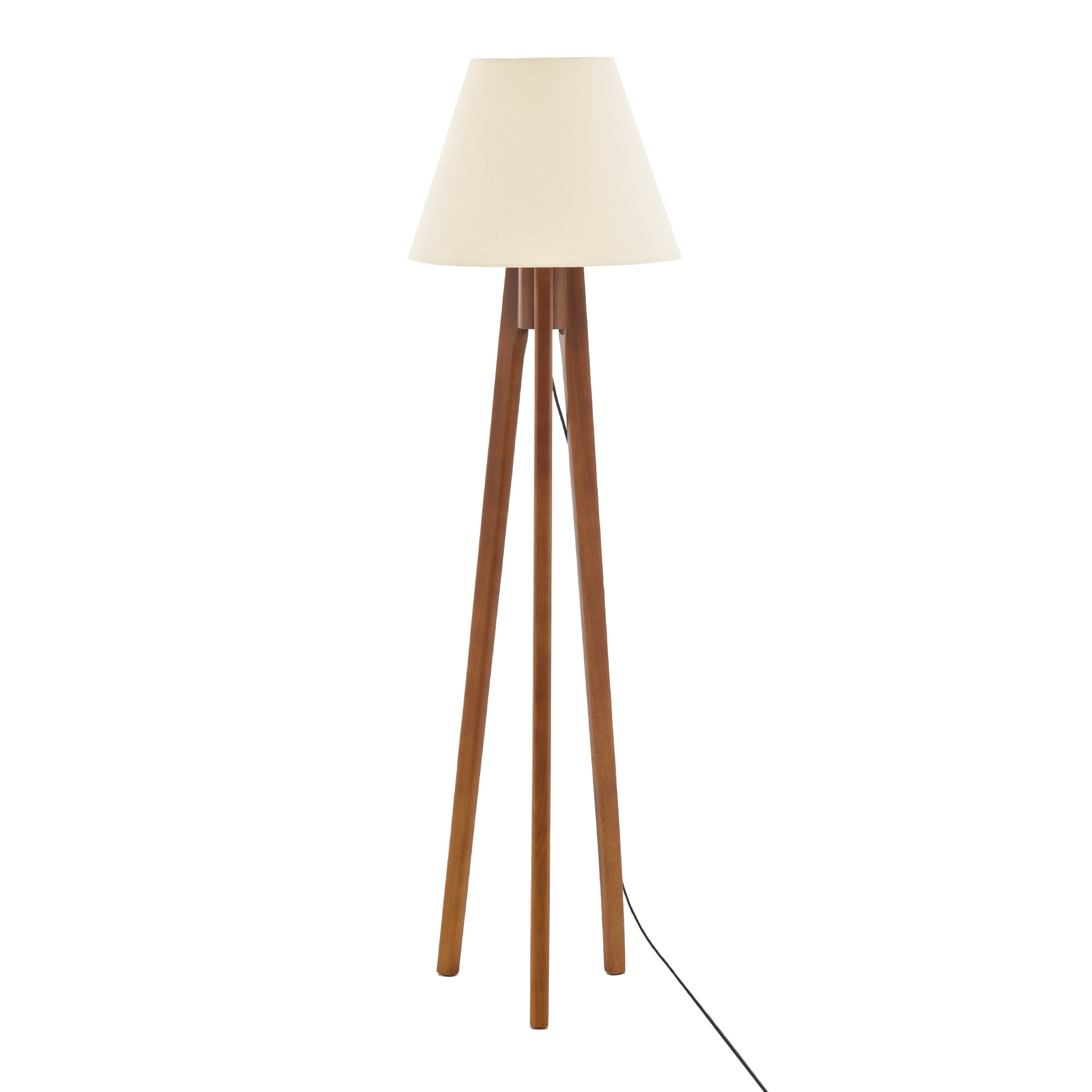 DE-CHAO-GAVEA-C-CUP-W-NOZES-NATURAL--ST0