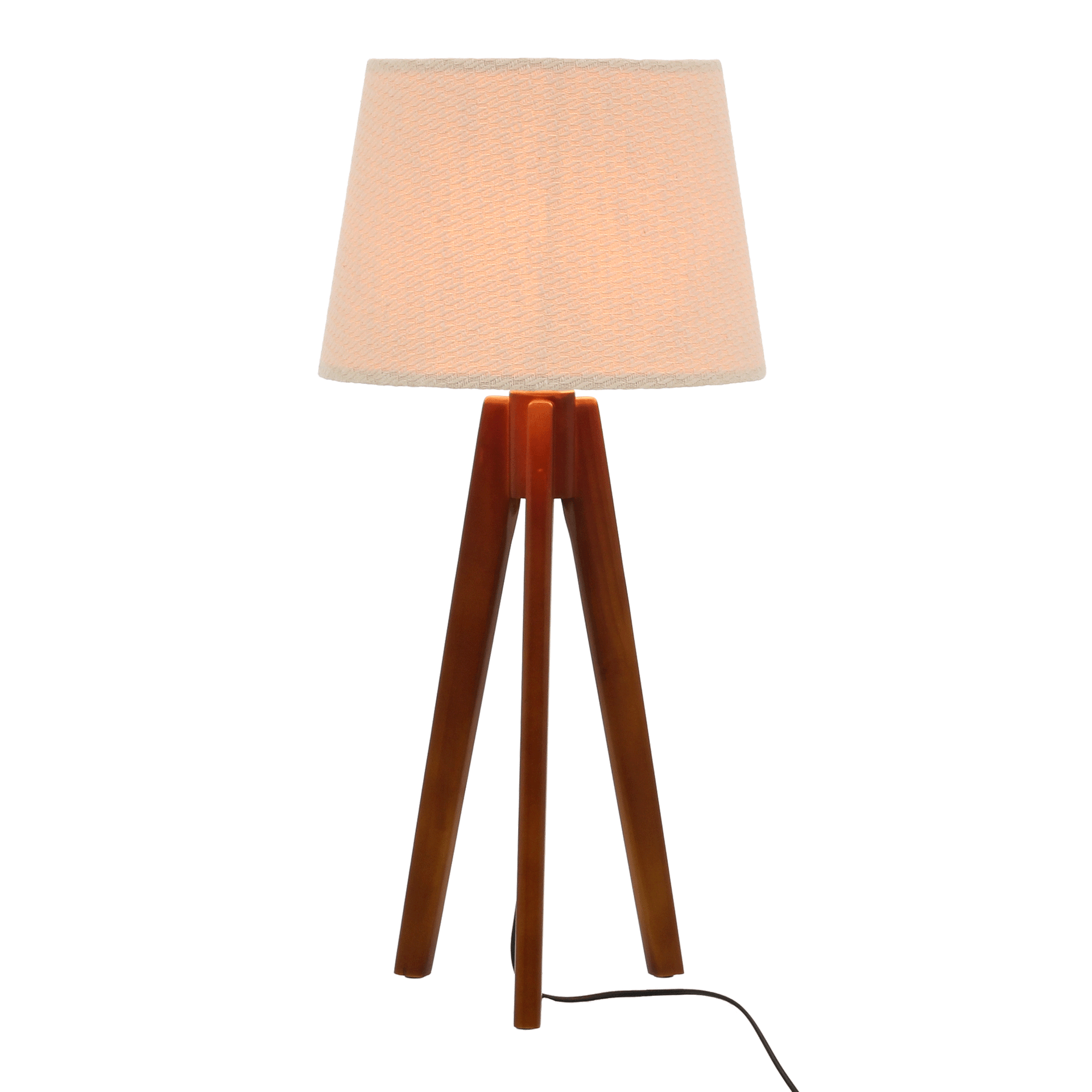 DE-MESA-GAVEA-C-CUP-P-CURVES-NOZES-NATURAL--ST3