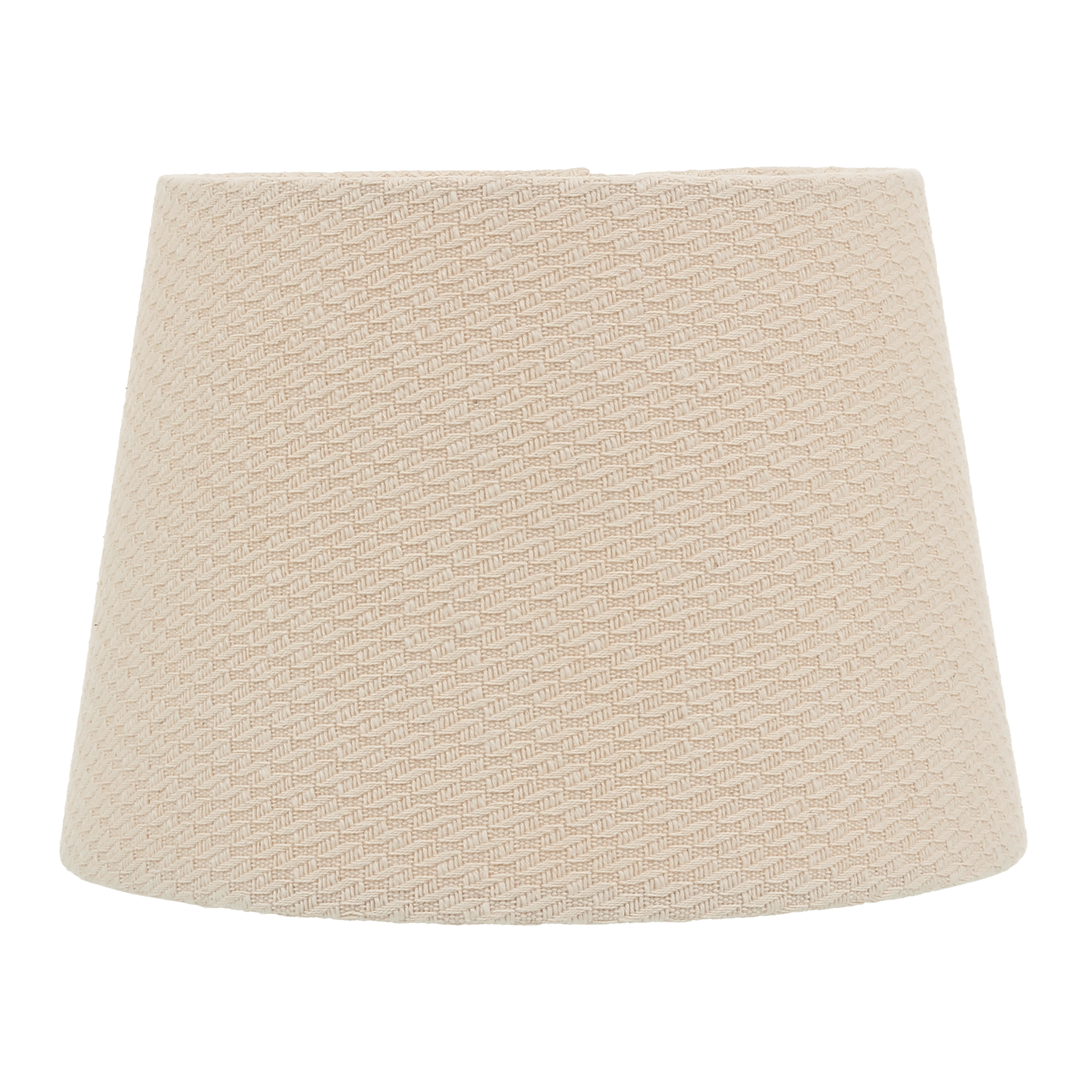 DE-MESA-GAVEA-C-CUP-P-CURVES-NOZES-NATURAL--ST5