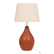 DE-MESA-JOAO-C-CUP-P-CURVES-TERRACOTA-BEGE--ST0