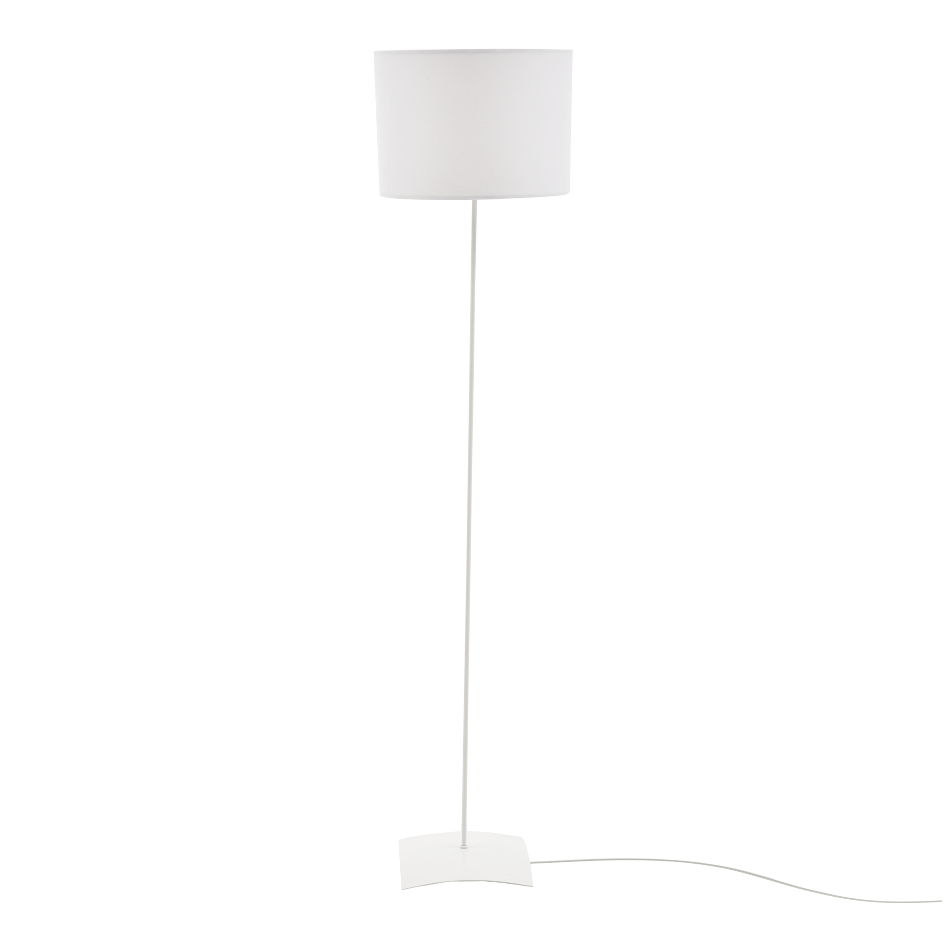 DE-CHAO-ALINE-C-CUPULA-H-BRANCO-PROVENCE-BRANCO--ST0