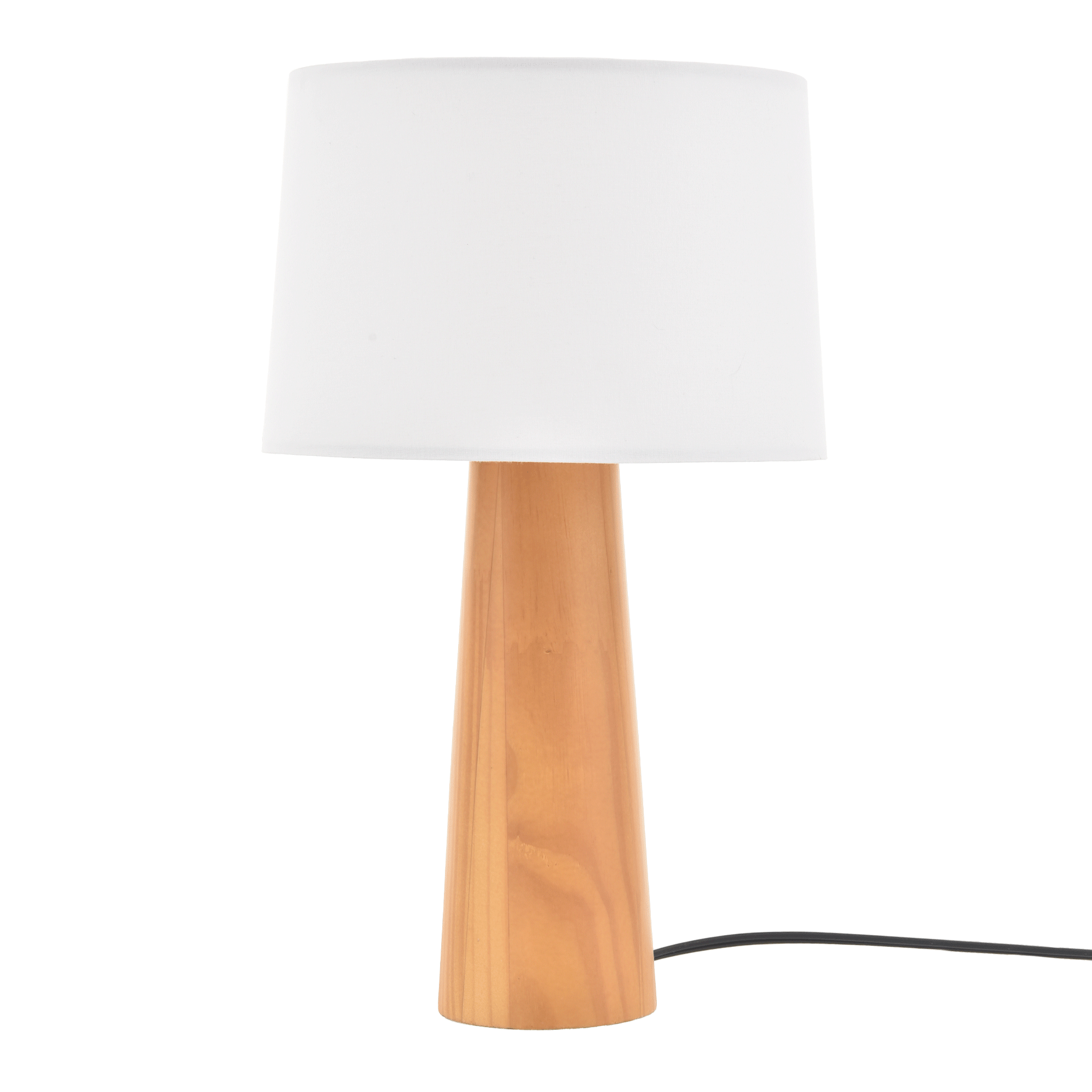 LUMINÁRIA DE MESA MASSIV C/CUP K