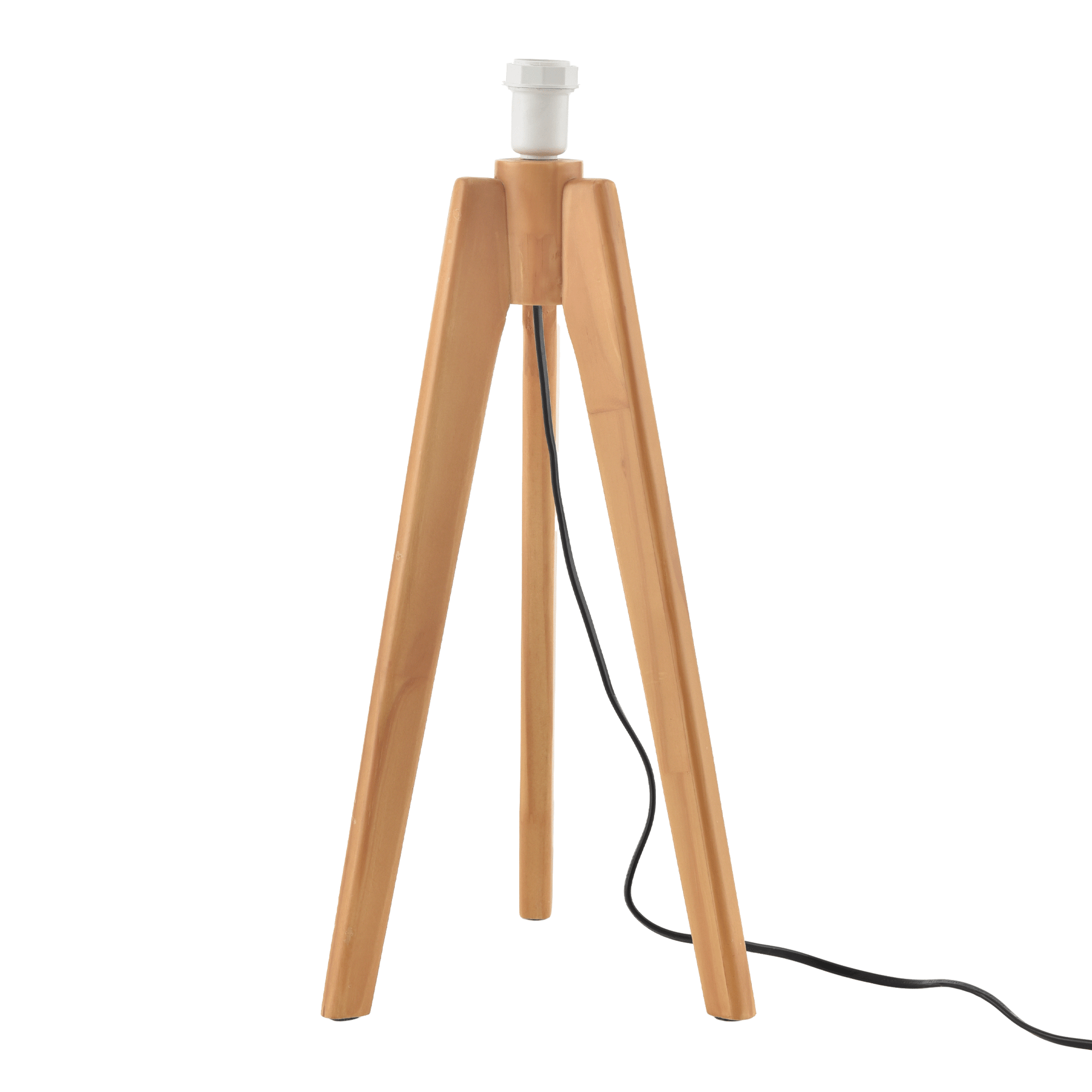 DE-MESA-GAVEA-C-CUP-Z-AM-NDOA-NATURAL--ST3