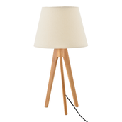DE-MESA-GAVEA-C-CUP-Z-AM-NDOA-NATURAL--ST0