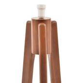DE-CHAO-GAVEA-C-CUP-Y-NATURAL-TERRACOTA--ST5