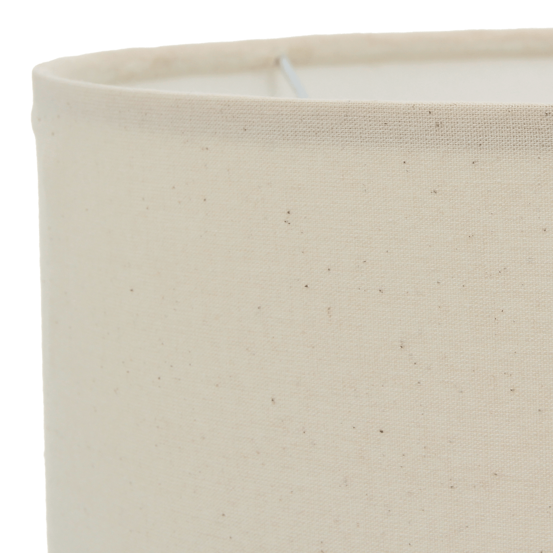 DE-CHAO-GARCITO-C-CUP-H-NOZES-NATURAL--ST4