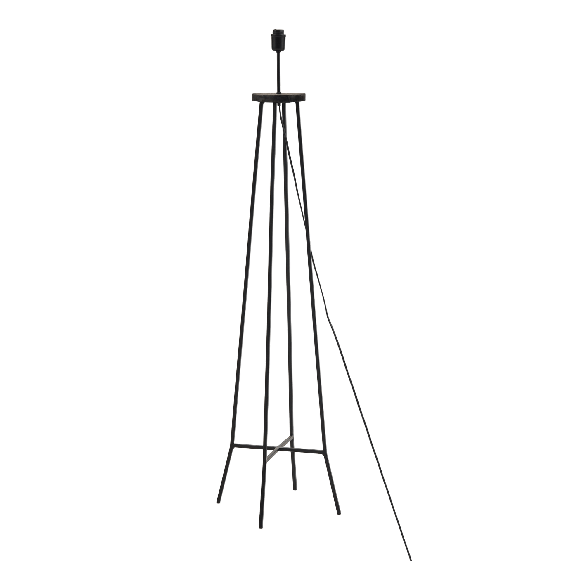 CHAO-JAHARI-C-CUPULA-Y-NATURAL-PRETO--ST3