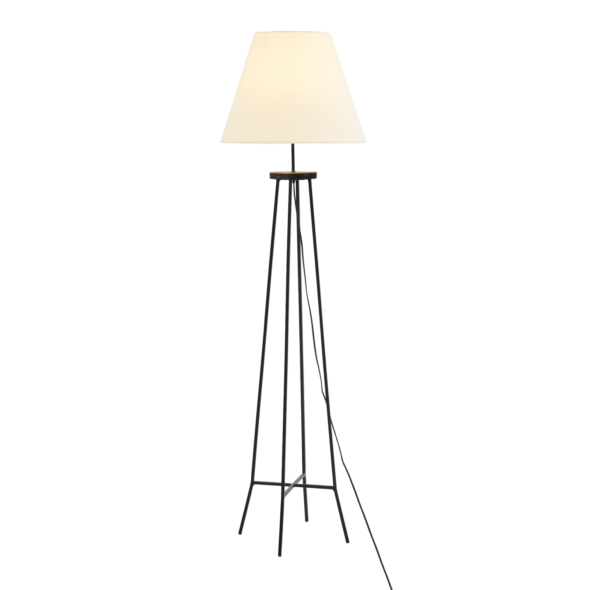 CHAO-JAHARI-C-CUPULA-W-PRETO-NATURAL--ST1