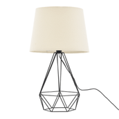 MESA-STRUCTURE-C-CUP-P-PRETO-NATURAL--ST1