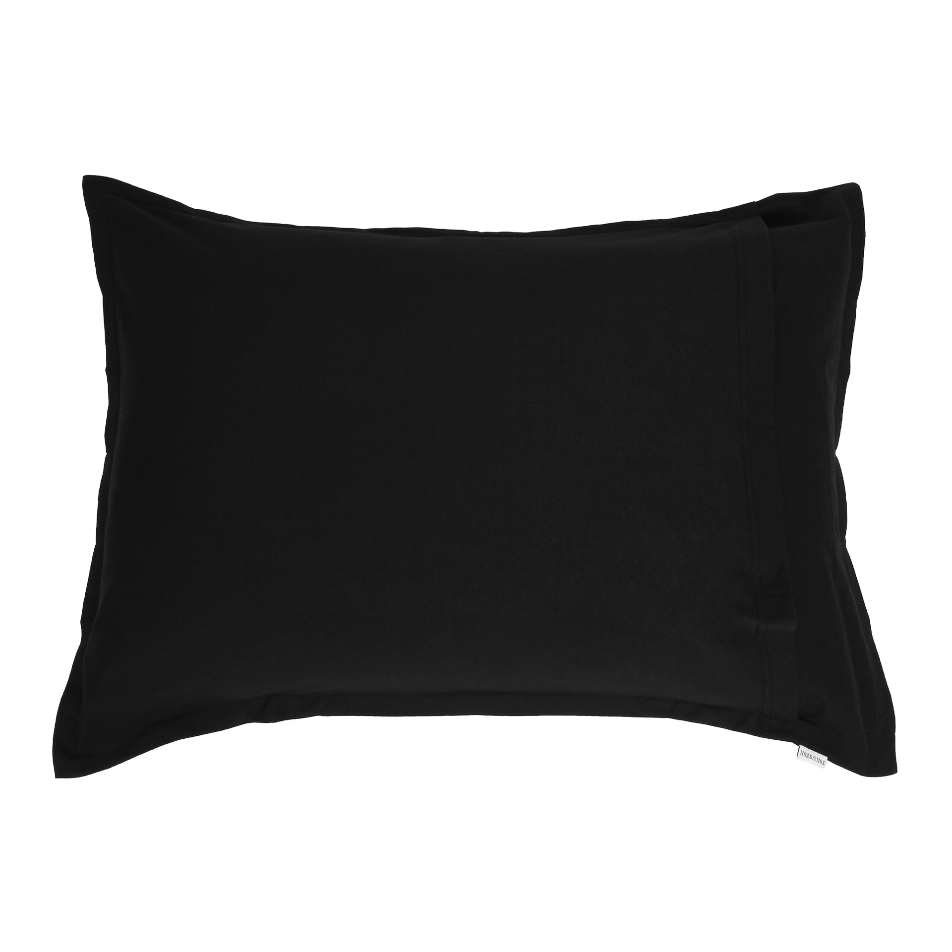 DE-CAMA-4-PECAS-CAS-Q-MAXY-ULTRA-PRETO--ST4