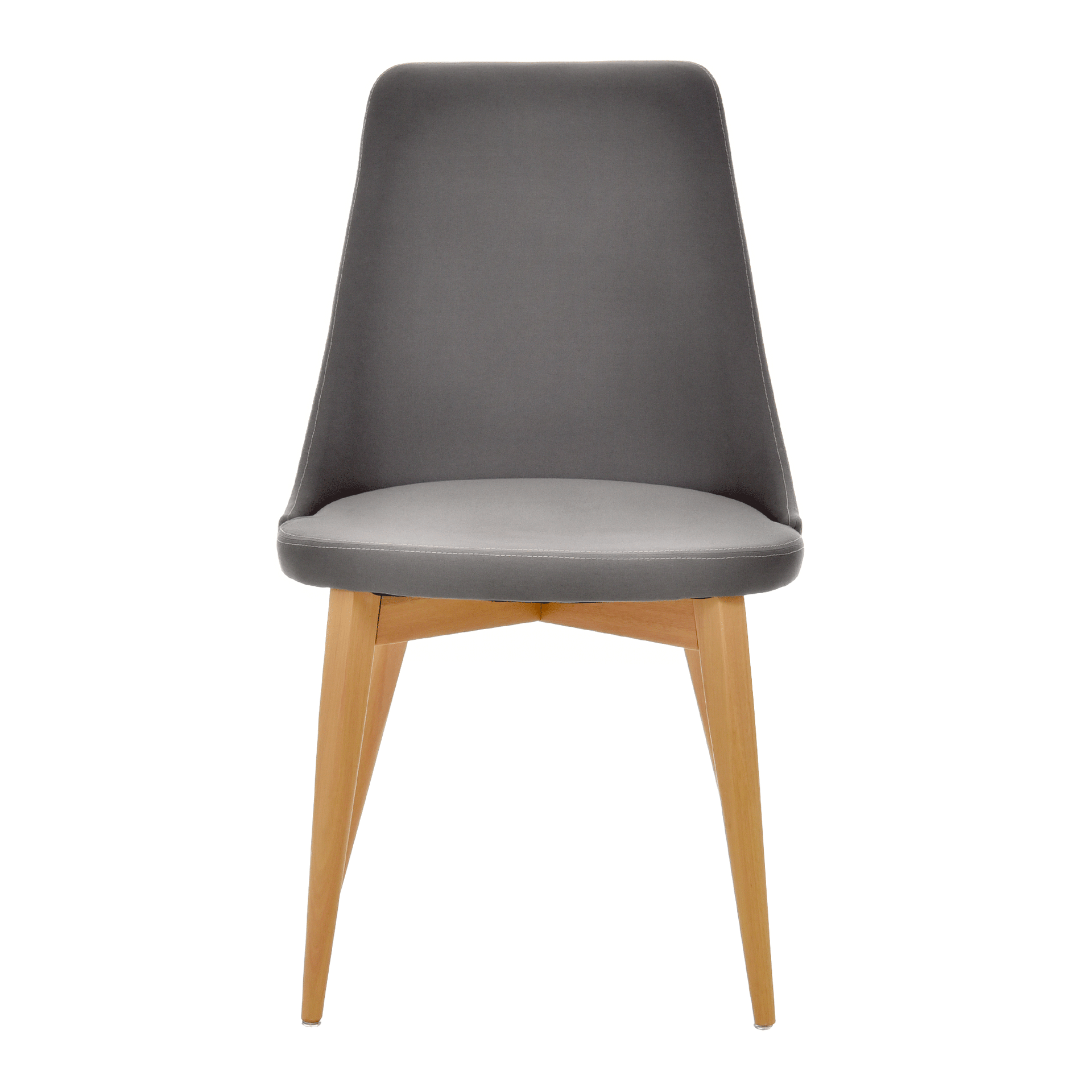 ALEMAO-PLATZ-ALANA-ALLURE-KONKRET-TAUARI--ST12