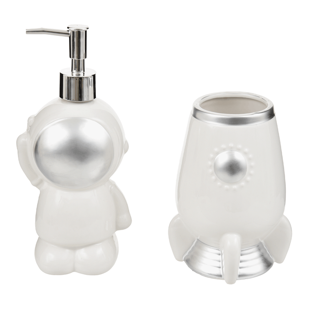 BANCADA-C-2-PECAS-COSMO-NAUTA-BRANCO-PRATA--ST0