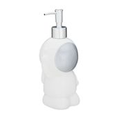 BANCADA-C-2-PECAS-COSMO-NAUTA-BRANCO-PRATA--ST3
