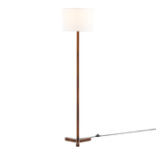 DE-CHAO-GARCITO-C-CUP-H-NOZES-BRANCO--ST1