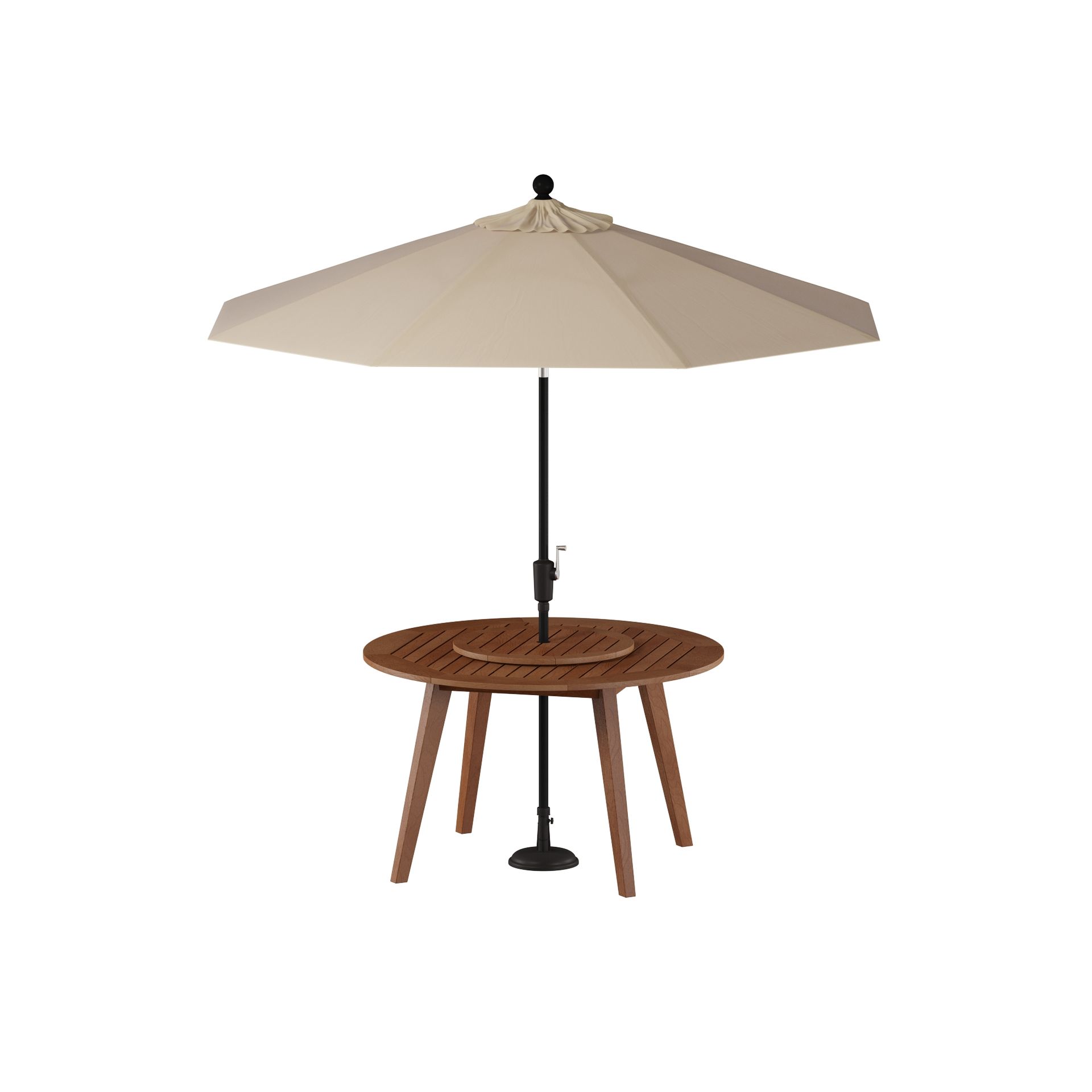 MESA-RED-140-GIRAT-C-OMBRELONE-TAMARINDO-BEGE--SPIN1