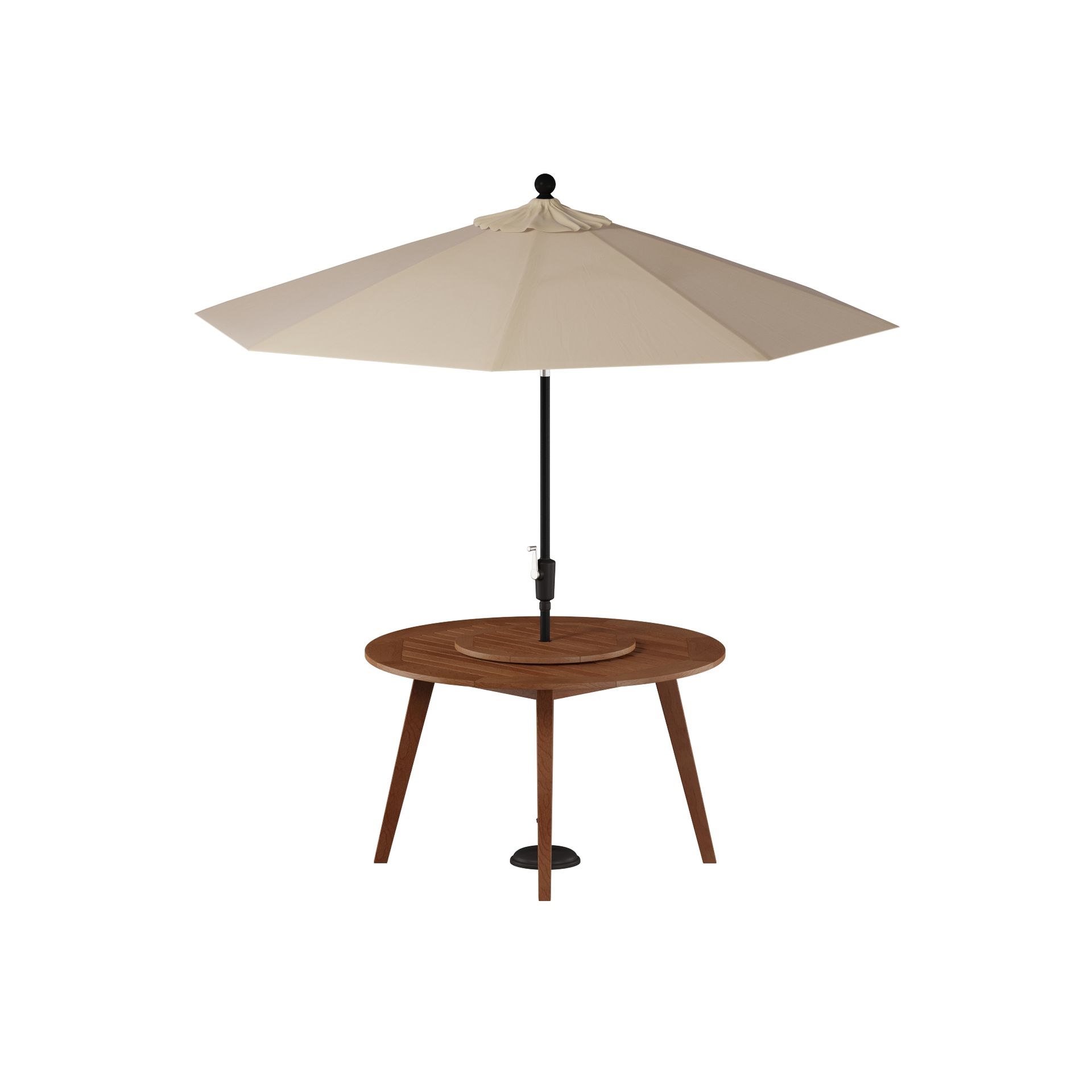 MESA-RED-140-GIRAT-C-OMBRELONE-TAMARINDO-BEGE--SPIN9
