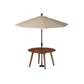MESA-RED-140-GIRAT-C-OMBRELONE-TAMARINDO-BEGE--SPIN2