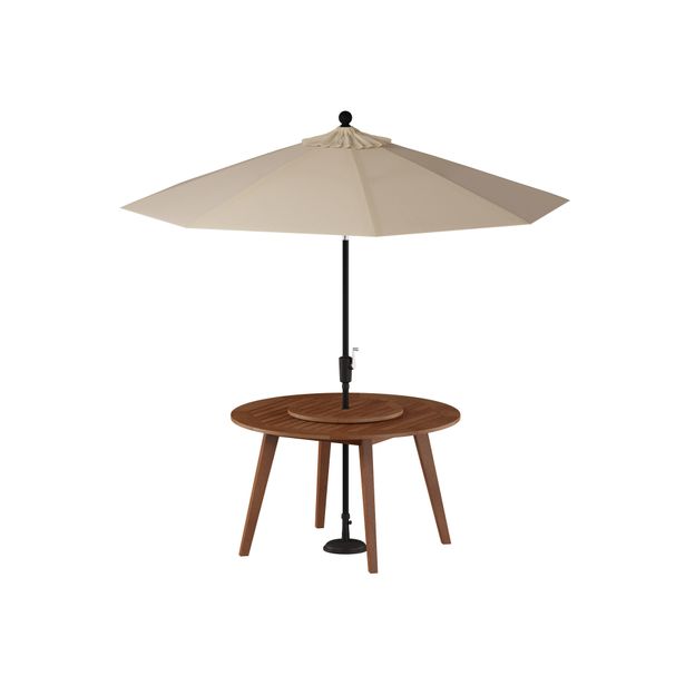 MESA-RED-140-GIRAT-C-OMBRELONE-TAMARINDO-BEGE--SPIN2