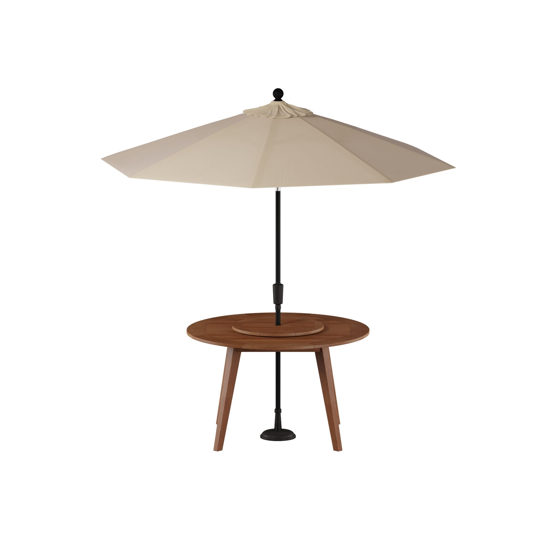MESA-RED-140-GIRAT-C-OMBRELONE-TAMARINDO-BEGE--SPIN18
