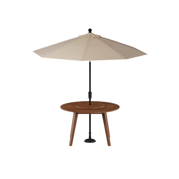 MESA-RED-140-GIRAT-C-OMBRELONE-TAMARINDO-BEGE--SPIN18