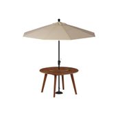 MESA-RED-140-GIRAT-C-OMBRELONE-TAMARINDO-BEGE--SPIN22