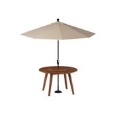 MESA-RED-140-GIRAT-C-OMBRELONE-TAMARINDO-BEGE--SPIN5