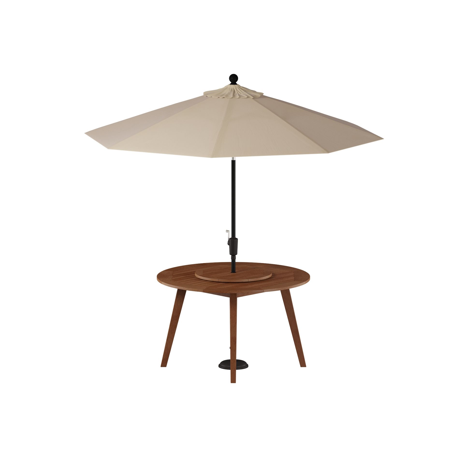MESA-RED-140-GIRAT-C-OMBRELONE-TAMARINDO-BEGE--SPIN15