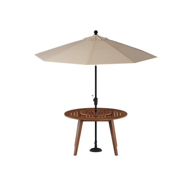 MESA-RED-140-GIRAT-C-OMBRELONE-TAMARINDO-BEGE--SPIN12