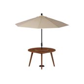 MESA-RED-140-GIRAT-C-OMBRELONE-TAMARINDO-BEGE--SPIN3
