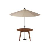 MESA-RED-140-GIRAT-C-OMBRELONE-TAMARINDO-BEGE--SPIN6