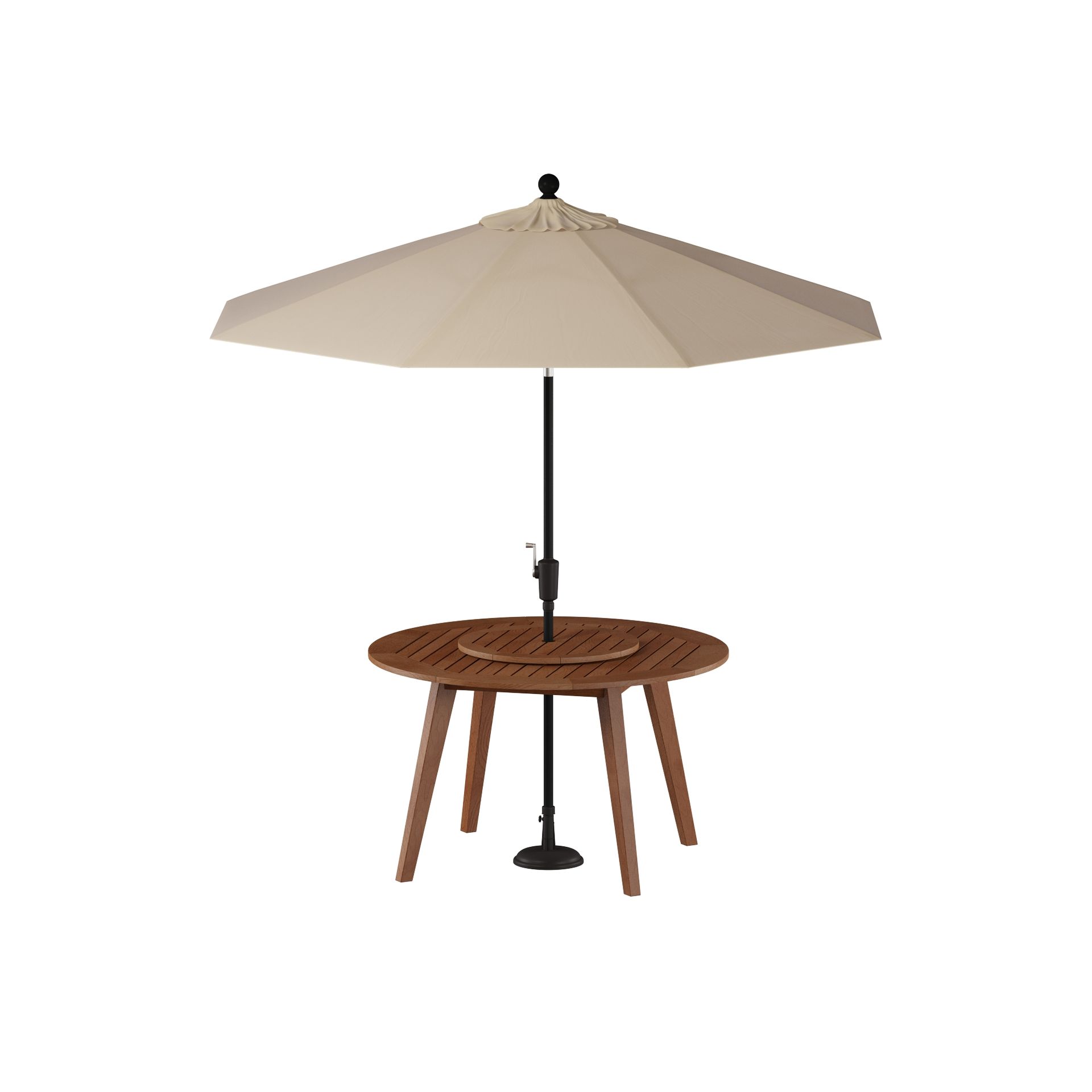 MESA-RED-140-GIRAT-C-OMBRELONE-TAMARINDO-BEGE--SPIN13