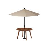 MESA-RED-140-GIRAT-C-OMBRELONE-TAMARINDO-BEGE--SPIN8