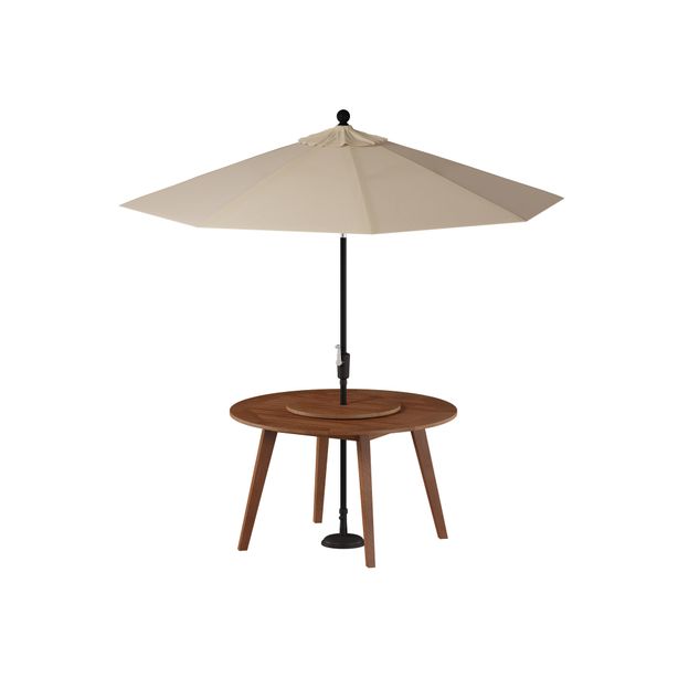 MESA-RED-140-GIRAT-C-OMBRELONE-TAMARINDO-BEGE--SPIN8