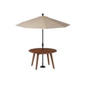 MESA-RED-140-GIRAT-C-OMBRELONE-TAMARINDO-BEGE--SPIN17