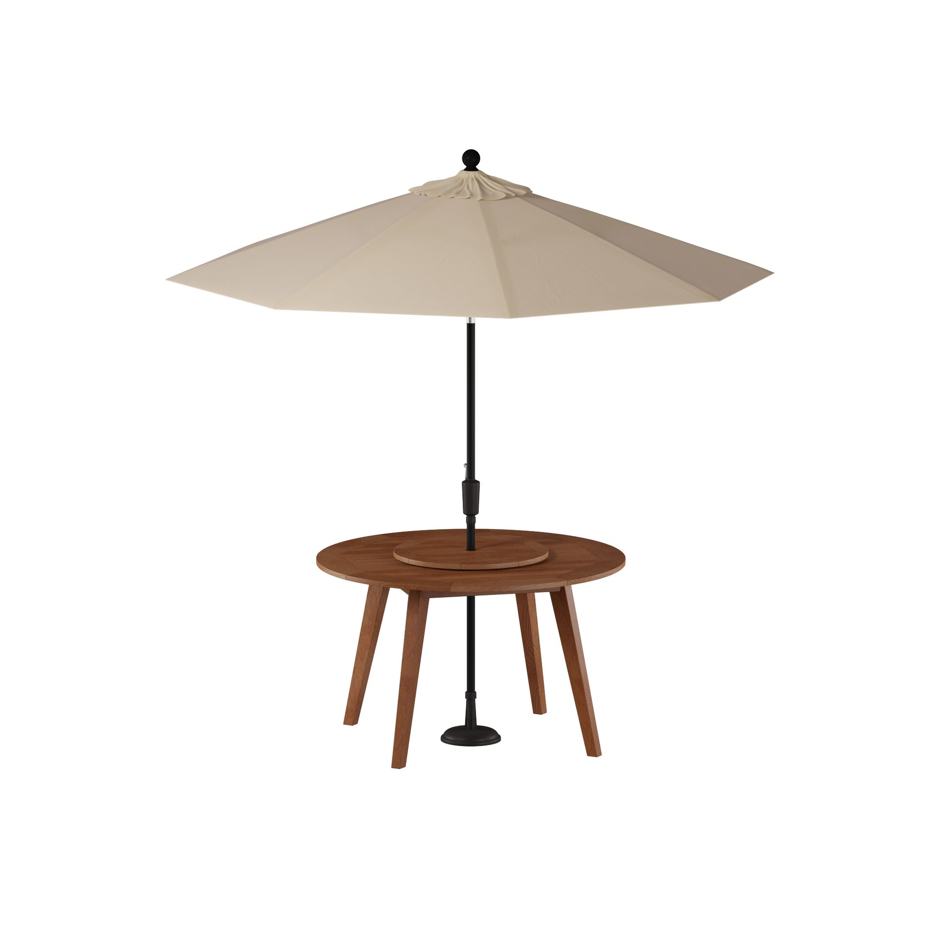 MESA-RED-140-GIRAT-C-OMBRELONE-TAMARINDO-BEGE--SPIN17