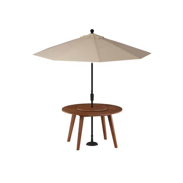 MESA-RED-140-GIRAT-C-OMBRELONE-TAMARINDO-BEGE--SPIN17